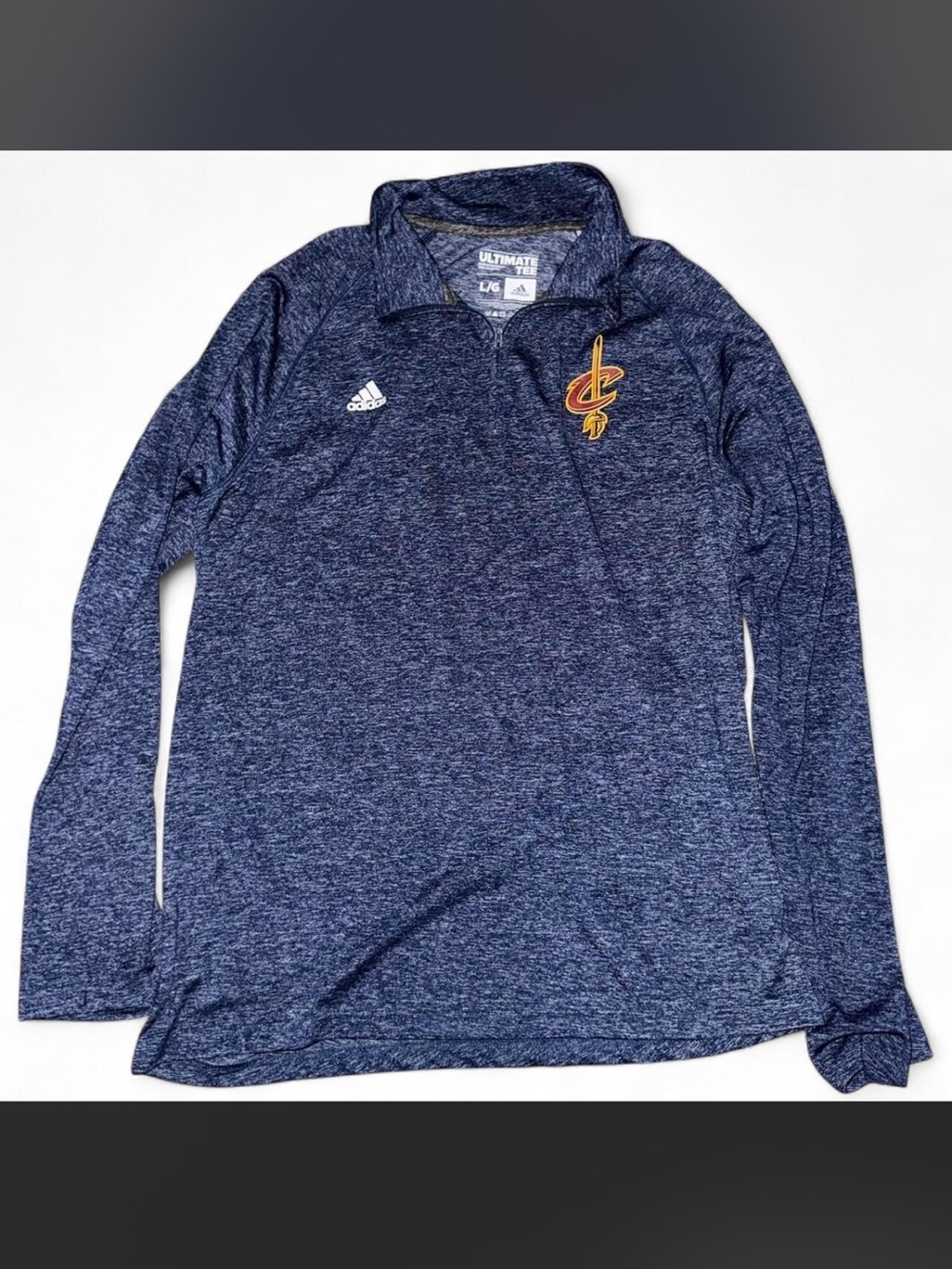 Cleveland Cavaliers - Large